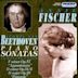 Beethoven: Complete Piano Sonatas, Vol. 6
