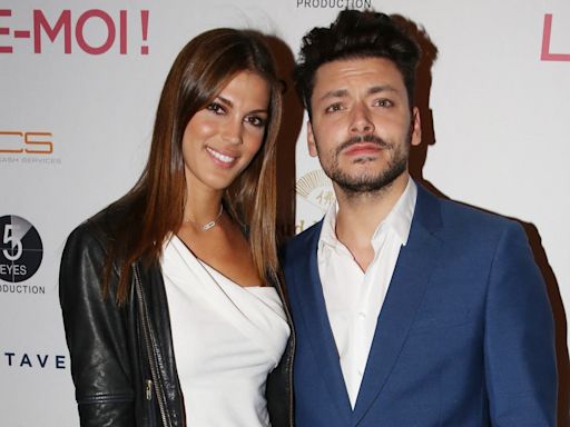 La saga des ex improbables, épisode 7 : quand Iris Mittenaere riait aux bonnes blagues de Kev Adams