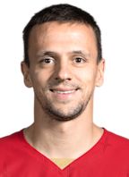 Nemanja Maksimovic