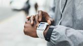 Could Your Smartwatch Help Detect Parkinson's Disease Earlier?