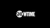 Paramount Is Considering Shutting Down Showtime and Migrating Its Content to Paramount+