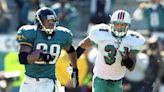 Gene Frenette: Jaguars fans must show patience on Fred Taylor HOF quest; CFP chaos coming