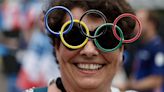 Paris Olympics: Breathe in consonants, breathe out vowels, and may the last S stay silent