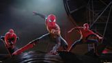 The More Fun Stuff Version of Spider-Man: No Way Home Is, In Fact, a Lot More Fun