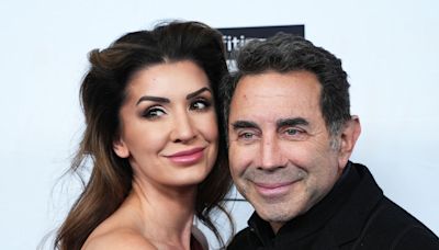 Dr. Paul Nassif & Brittany Pattakos Are Expecting Baby No. 2: "SURPRISE!" | Bravo TV Official Site