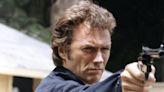 La película de hoy en TV en abierto y gratis: Clint Eastwood dirige y protagoniza junto a su hija un thriller antológico