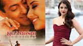 When Aishwarya Rai Revealed She Was The 1st Choice For Bhansali's Khamoshi: 'I Kept Thinking What If' - News18