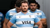 Los Pumas necesitan que los líderes den un paso al frente y muestren de qué madera están hechos