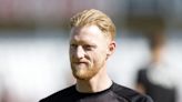 Ben Stokes says naming unchanged England XI against West Indies ‘easy decision’