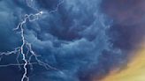 Think ahead on twisters: Emergency responders advise on tornado preparedness