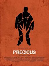 Precious – Das Leben ist kostbar