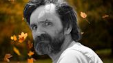 On TikTok, Charles Manson Is a Cozy Fall Vibe