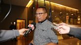 Puad Zarkashi says no guarantee ‘unity govt’ can stay intact because Amanah rejects Umno’s pardon bid for Najib