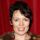 Olivia Colman