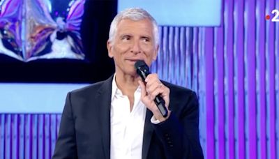 N’oubliez pas les paroles (France 2) : Pourquoi l’émission ne sera de retour que le 10 juin prochain ?
