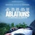 Ablations