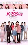 Kiss Me Again (TV series)