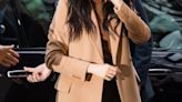 The 20 Best Camel Coats for Women Are Forever Classics