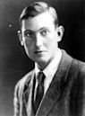 George Leigh Mallory