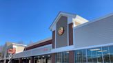 ShopRite to open March 26 at site of former Greenburgh movie theater