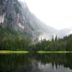 Misty Fjords National Monument