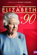 Elizabeth at 90: A Family Tribute