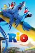 Rio (2011 film)