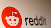 Reddit targets up to $6.4 billion valuation in much-awaited US IPO