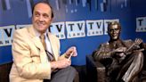 Er wurde 94 Jahre alt - Comedy-Legende Bob Newhart ist tot