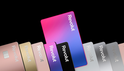 Revolut's new banking licence strategy