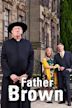 Father Brown