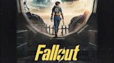 Fallout Franchise Hits New Heights Due To TV Show Release - Gameranx