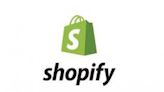 Shopify Snaps This Open-Source Web Framework Developer For Undisclosed Terms