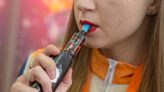 Schoolchildren offered vapes spiked with spice via Snapchat