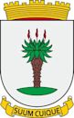 Windhoek