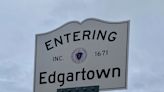 Edgartown - March to the Sea, Eileen Gunn and climate resilience, Vineyard Artisans - The Martha's Vineyard Times
