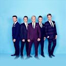 Collabro