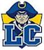 Lakeview Centennial High School