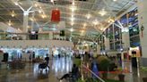 Bhopal Airport Set For Major Upgrades To Enhance Connectivity & Passenger Experience