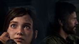 The Last of Us Part I review: It never hurts to polish perfection