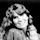 Skeeter Davis