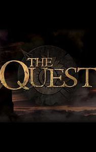 The Quest