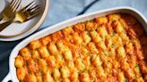 13 Breakfast Casseroles That Are Perfect For Fall