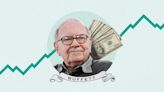 How to invest like Warren Buffett