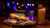 Try out the new menu and enjoy a show at Blue Llama Jazz Club in downtown Ann Arbor