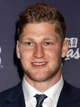 Nathan MacKinnon