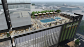 Luxury hotel could be coming to downtown Raleigh to support convention center