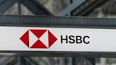HSBC’s Americas Chief Says He Won’t Compel 5 Days in the Office