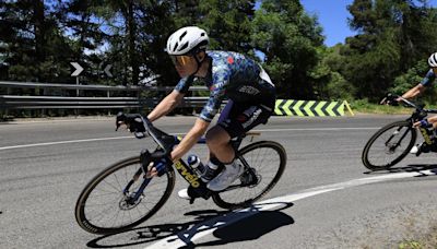 Tour de Francia 2024, en directo | Sigue la Etapa 5 con Roglic y Vingegaard, en vivo