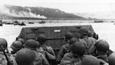 Five ways you can remember D-Day on its 78th anniversary